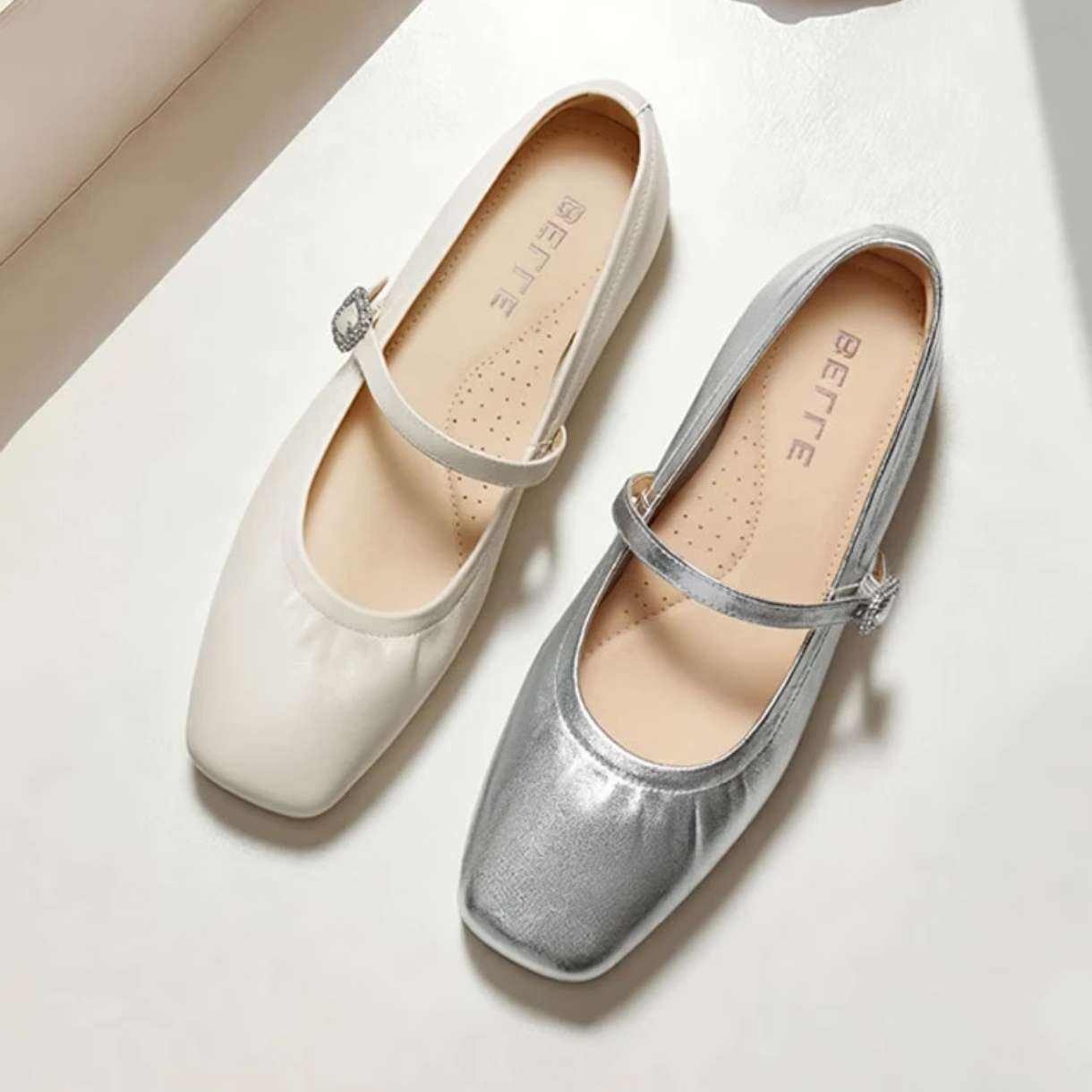 ���� ������Ь ŮЬ 2026�¿� JD019AQ6 ��ɫ  166.6Ԫ����50Ԫ��