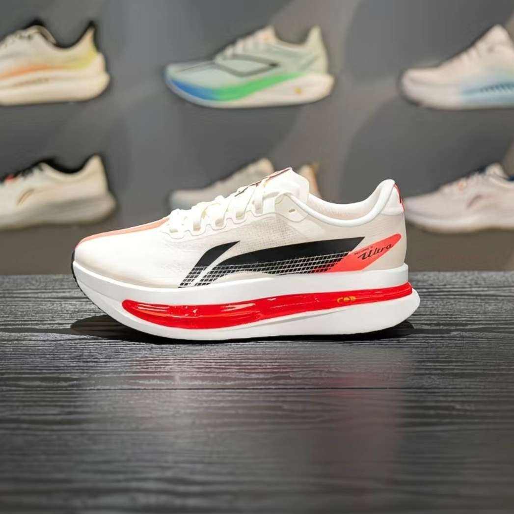 ��������9 ULTRA������Ь2026�¿�?˿���ʾ���ѵ����ЬARPW007 ��������9ultraƴ��464Ԫ