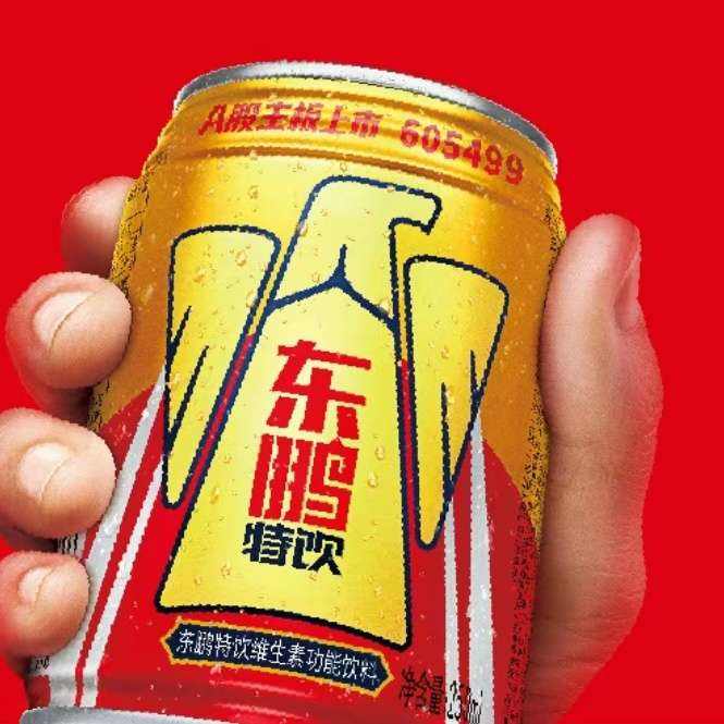 250ml*24 άع47.61Ԫ