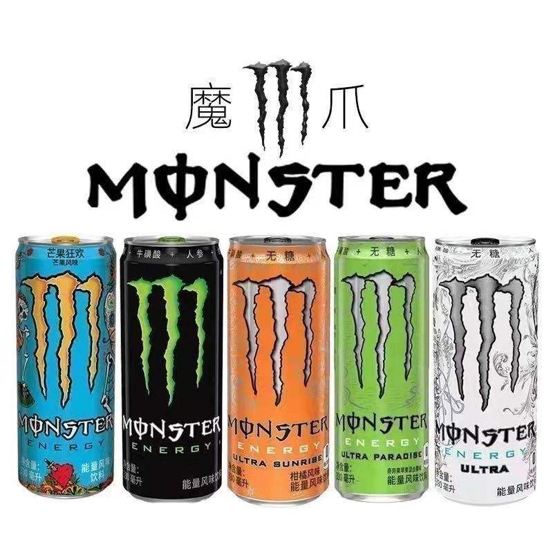 ɿڿ ħצ330ml*1233.9ԪӰڲӱ룩