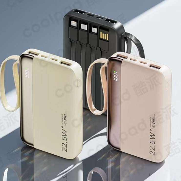 22.5W 籦 10000 Ϸɻ21.8Ԫ(2000033.3Ԫ)