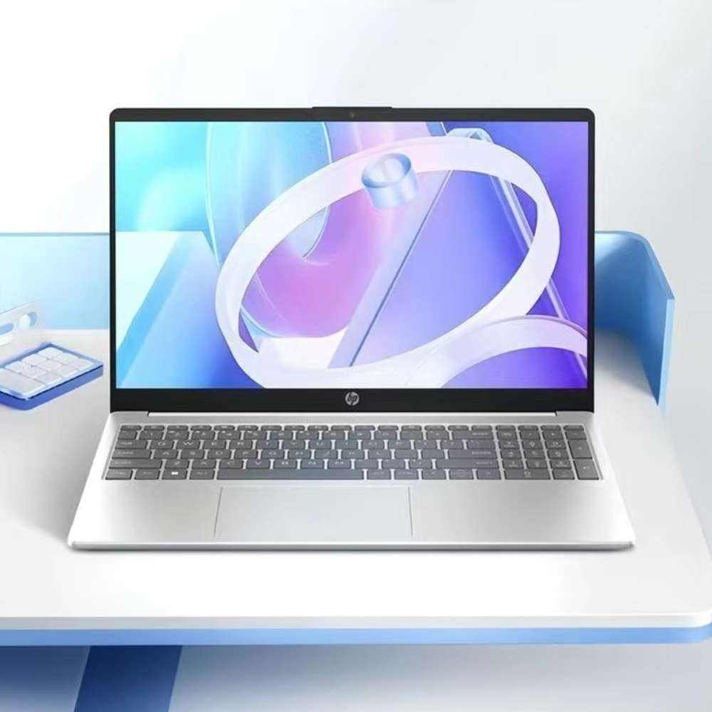 /HP 2025ƷBook1513500Hѹᱡ칫ѧ2699.1Ԫ
