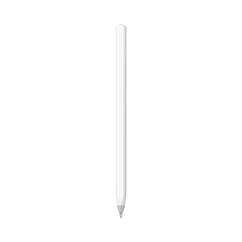 Ϊд M-Pencilдѩ279.9Ԫ(Ӱڲӱ)