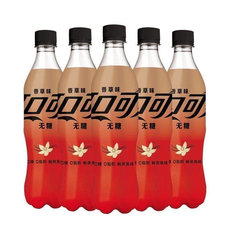 ɿڿ  ζֿ00֬500ml*12ƿ30.52Ԫ