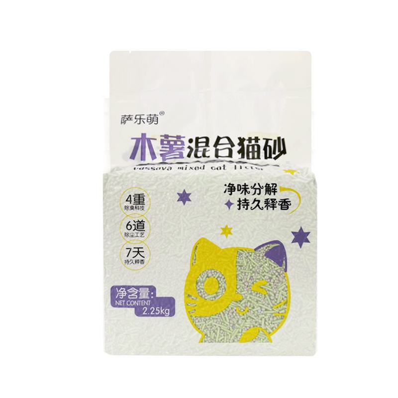  ֲèɰ ľɰ2.25KG3.9Ԫ