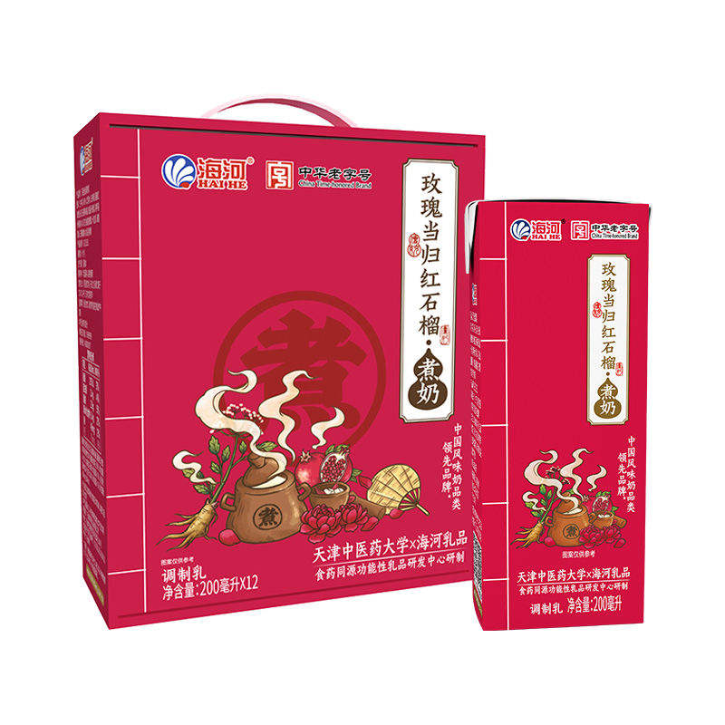 ţ200ml*12*1 õ嵱ʯ ҩʳͬԴϵ19.89Ԫ