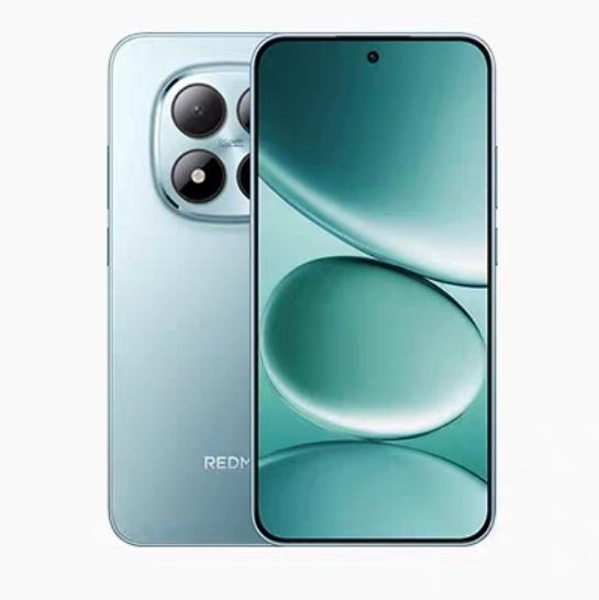 СףMIREDMI Note15 6 ip68ˮ5800mAh 6+128 ҹ 849.15Ԫ