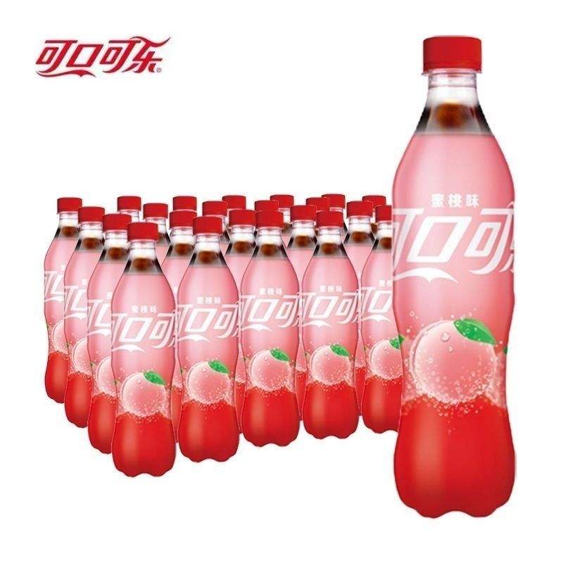 ɿڿ ζ500ml*5ƿ11.78Ԫ