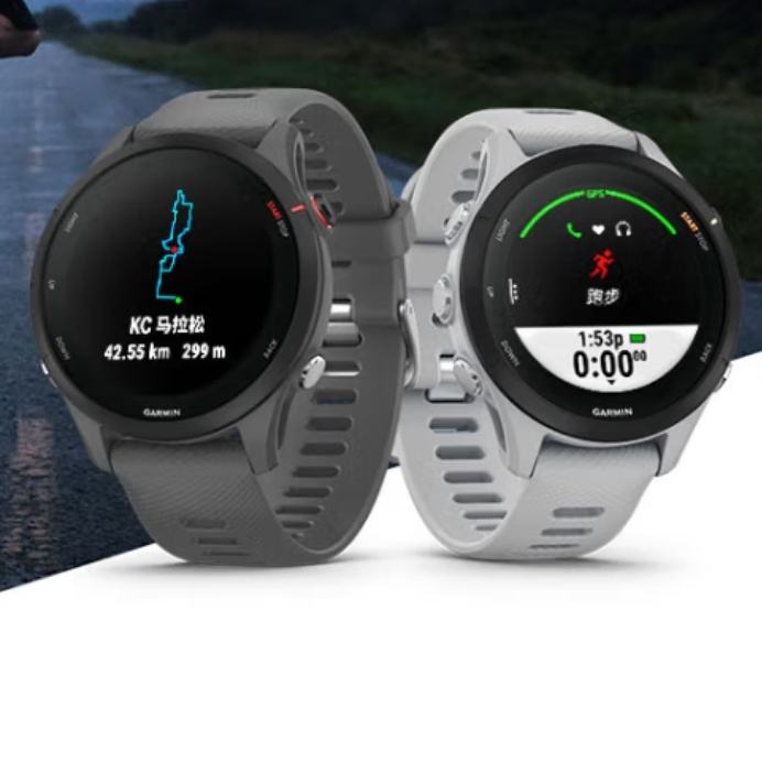 ٽ:GARMIN/ FR255 ֱ ػ    1173Ԫȯ