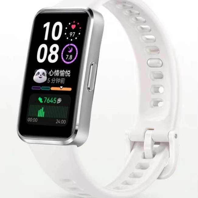 Ʒ  Ϊֻ10  Ͻ ɫѡ179.55Ԫ