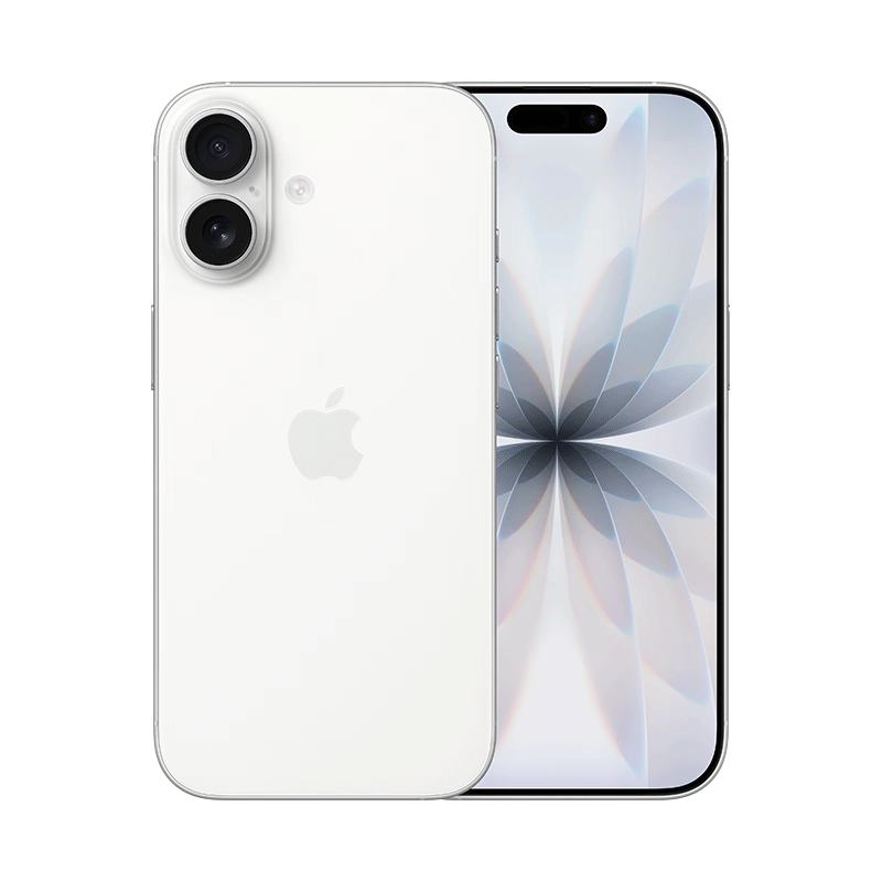 1220ʱ:Apple/ƻ iPhone 17 ٷ콢Ʒ 256GB 5999Ԫ(ʹùҲ5099.15)