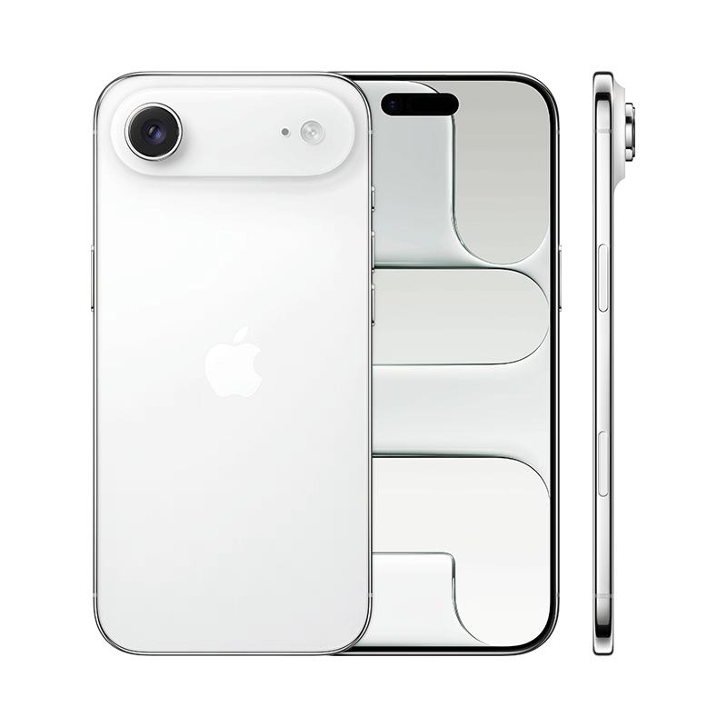 1220ʱ: Apple/ƻ iPhone Air ֻ 256GB ֧ͨeSIM ٷ콢Ʒ 7999Ԫ(ʹù6799.15)