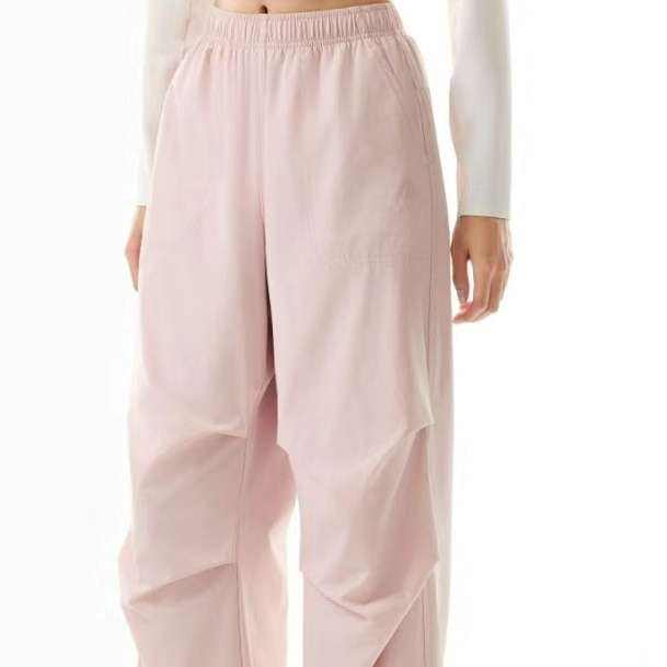 ̤ɡ | ֮3.0ˮǿ 122.4Ԫ