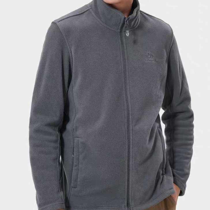  ץ Ů 91.4Ԫ+10.45ԪԽ(׹)