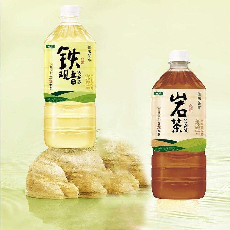 Ҳ ζ 1L*12ƿ 31.8Ԫ