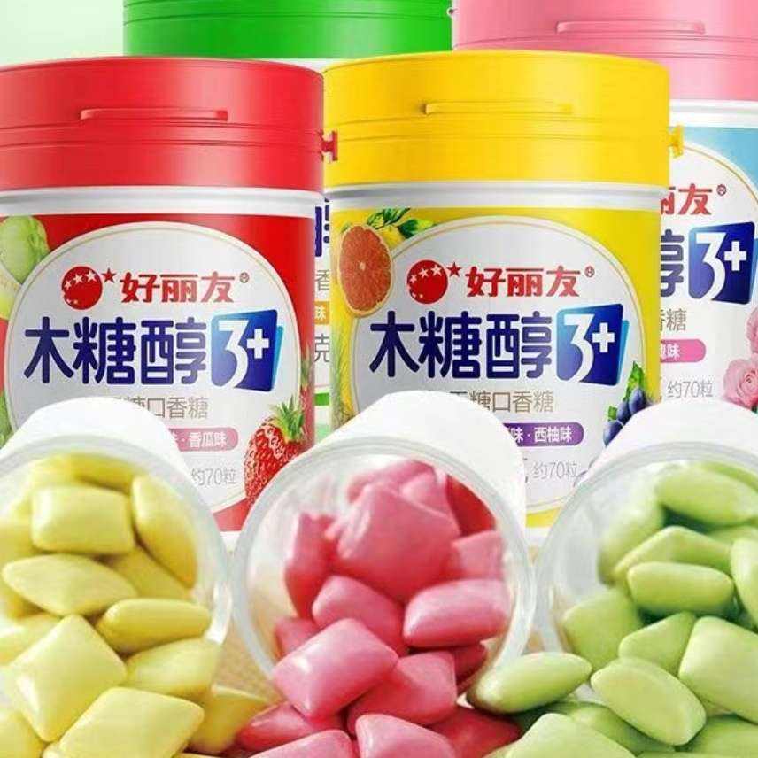 ������ľ�Ǵ� ���ζ���ǿ�����101g*2�� 12.99Ԫ