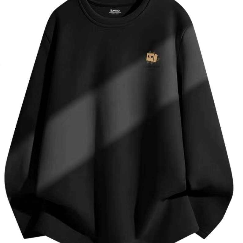 ����· ���ޱ�ů����t�� 22.36Ԫ