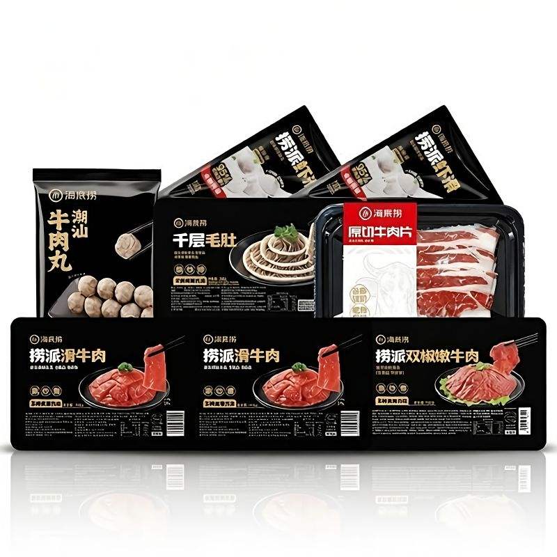 ������ �������ײ� Ϻ�� ԭ��ţ��Ƭ ë�� ţ������װ 66.9Ԫ