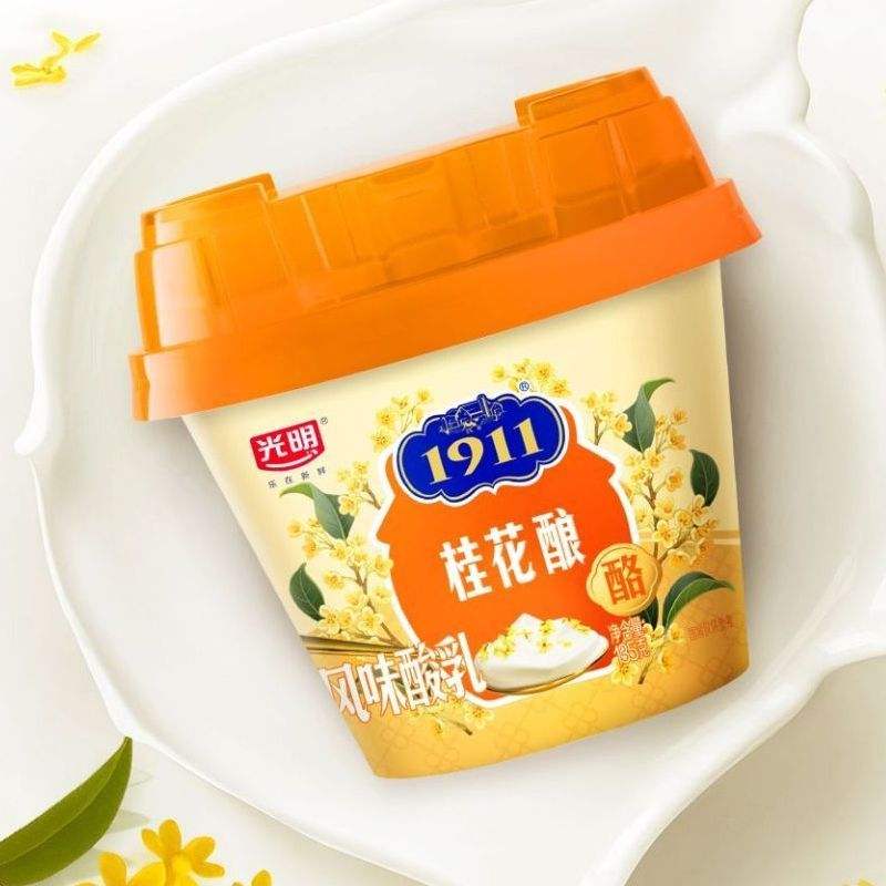 ����1911�������� 135g*9�����·�ζ������ 23.76Ԫ