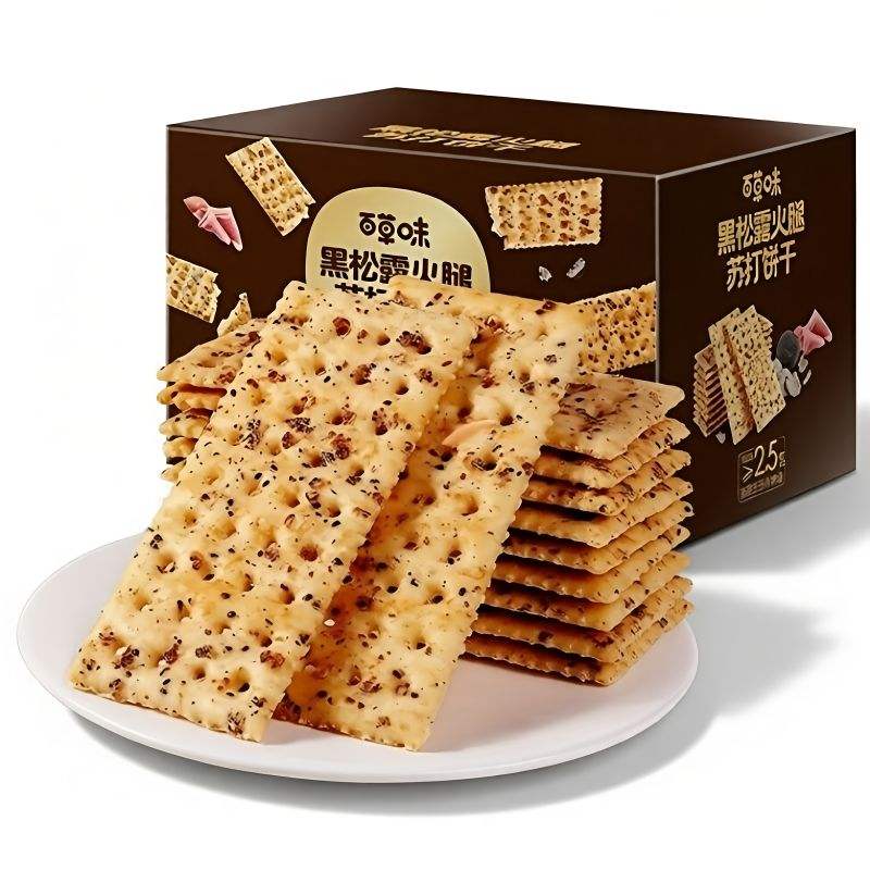 �ٲ�ζ ����¶�����մ���� 450g 9.9Ԫ
