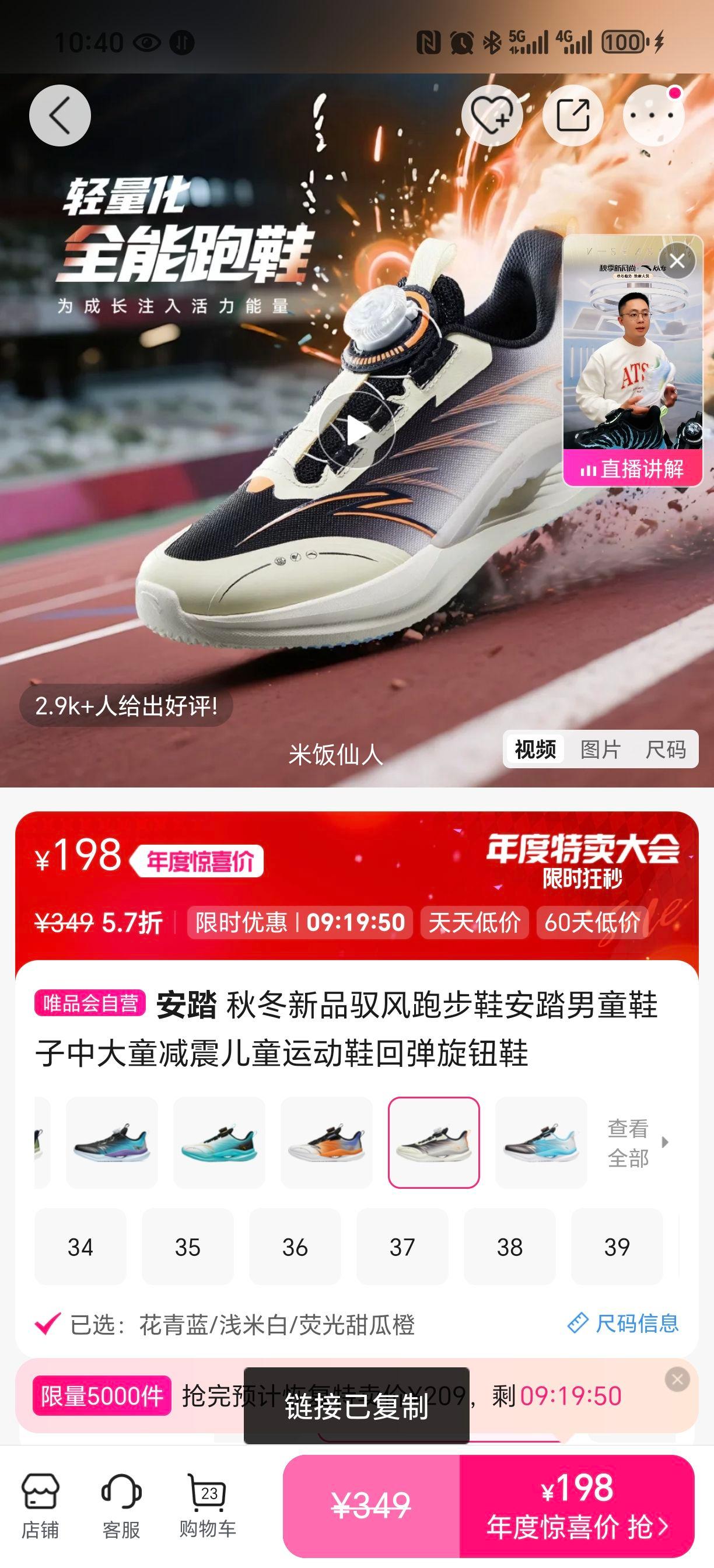 ̤ ԦܲЬ ͯ дͯ صťЬŻ֤