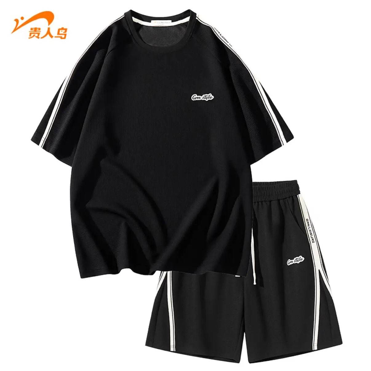 ������ �п��ļ��˶�������װ ���� XL 45Ԫ