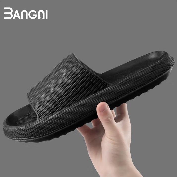 3AnGnI   ŮEVAʺЬ *2˫13.8Ԫȯ6.9Ԫ/