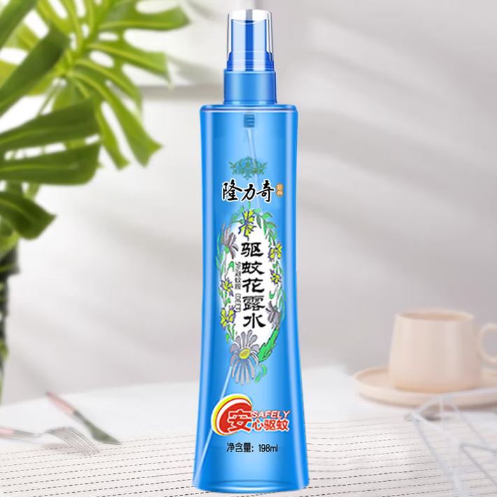 ΢СLongrich ¡ û¶ˮ 195ml *2ƿ12.8Ԫȯ6.4Ԫ/