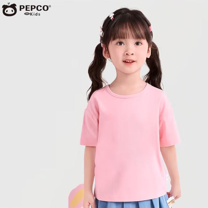 PEPCO С  Ůͯ޴ɫt *339.7Ԫȯ13.23Ԫ/