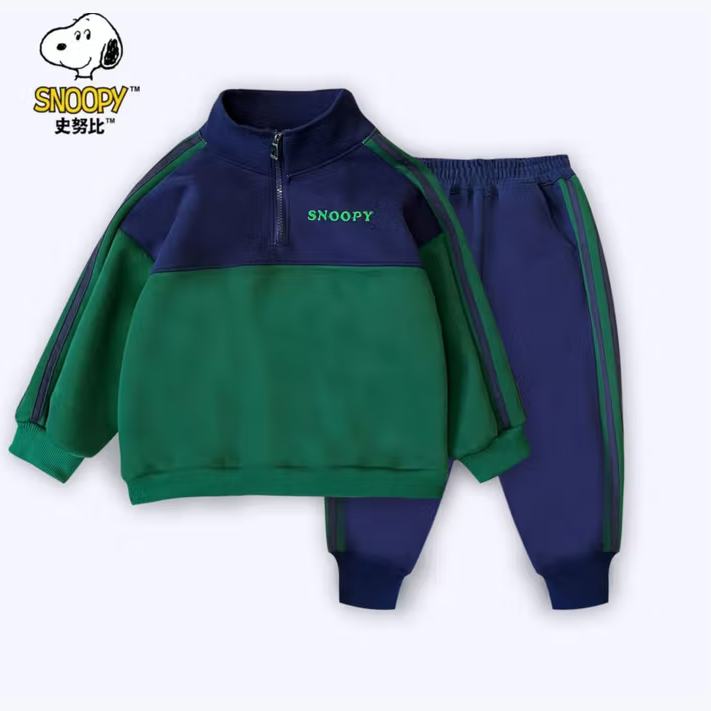 SNOOPY ʷŬ ͯ+п ɫ/ɫ	110-17049.9Ԫȯ