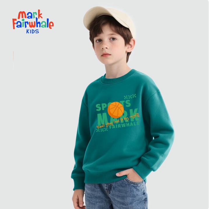 ���˻���  ��Ůͯ��̥������  ����ѡ���㣩 55.8Ԫ(����ȯ����27.9Ԫ/��)