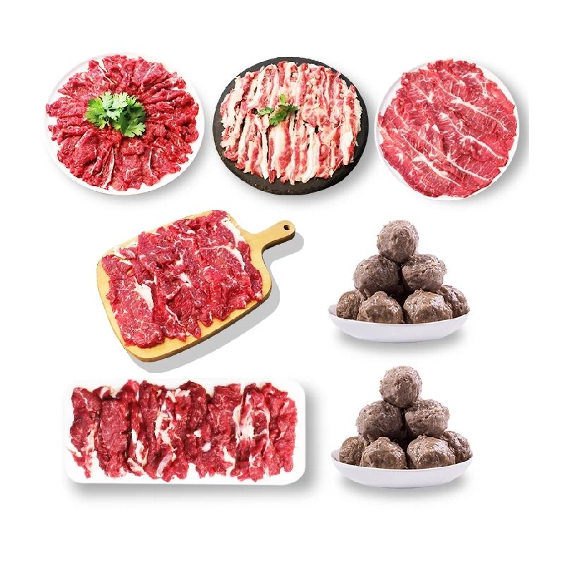 45:ůгײ͵150g
ʮѩ150g+150g150gʮ
150g67.64Ԫ16.91Ԫ/