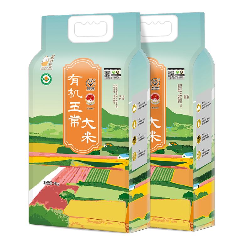 Ҽ ֱл峣5kg*283.93Ԫ