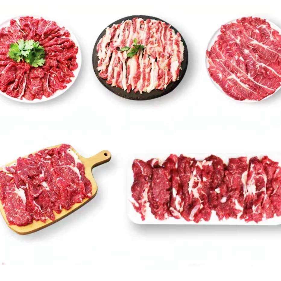 ůг ԭţʳײ 1.5ѩ++++⣩ 76.8Ԫ+3ԪԽ(ȯ)