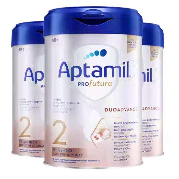 ������ �¹��׽��2�� HMOӤ�׶��䷽�̷� 800g*3�� 549.28Ԫ/������1098.57Ԫ+16Ԫ�Խ�ң�