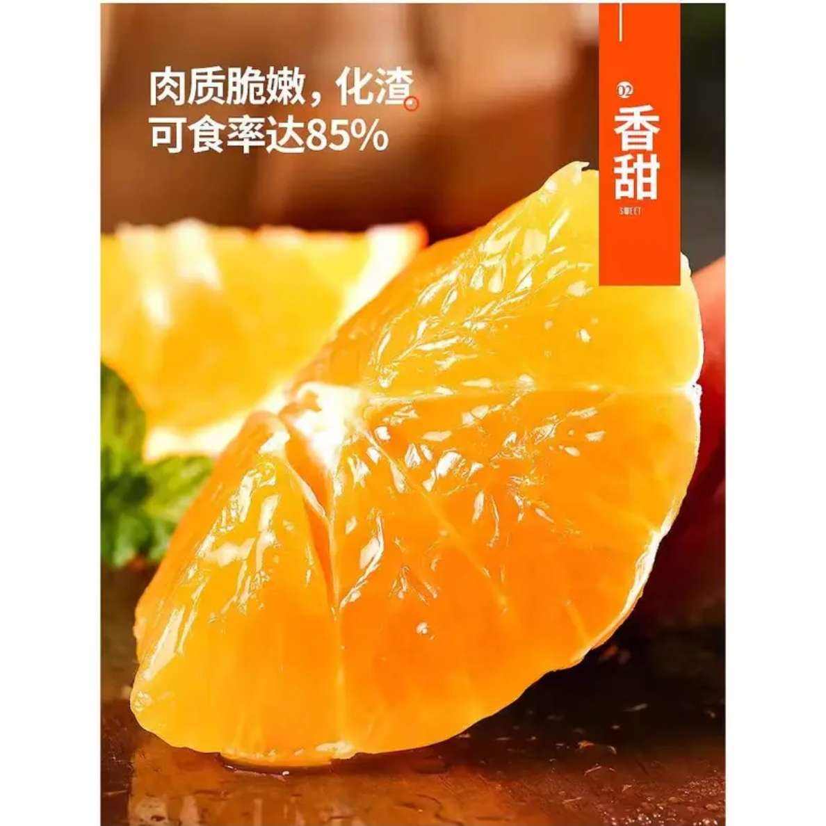  ȡԴͷֱʱиˮְʳ10װ 16.8Ԫ