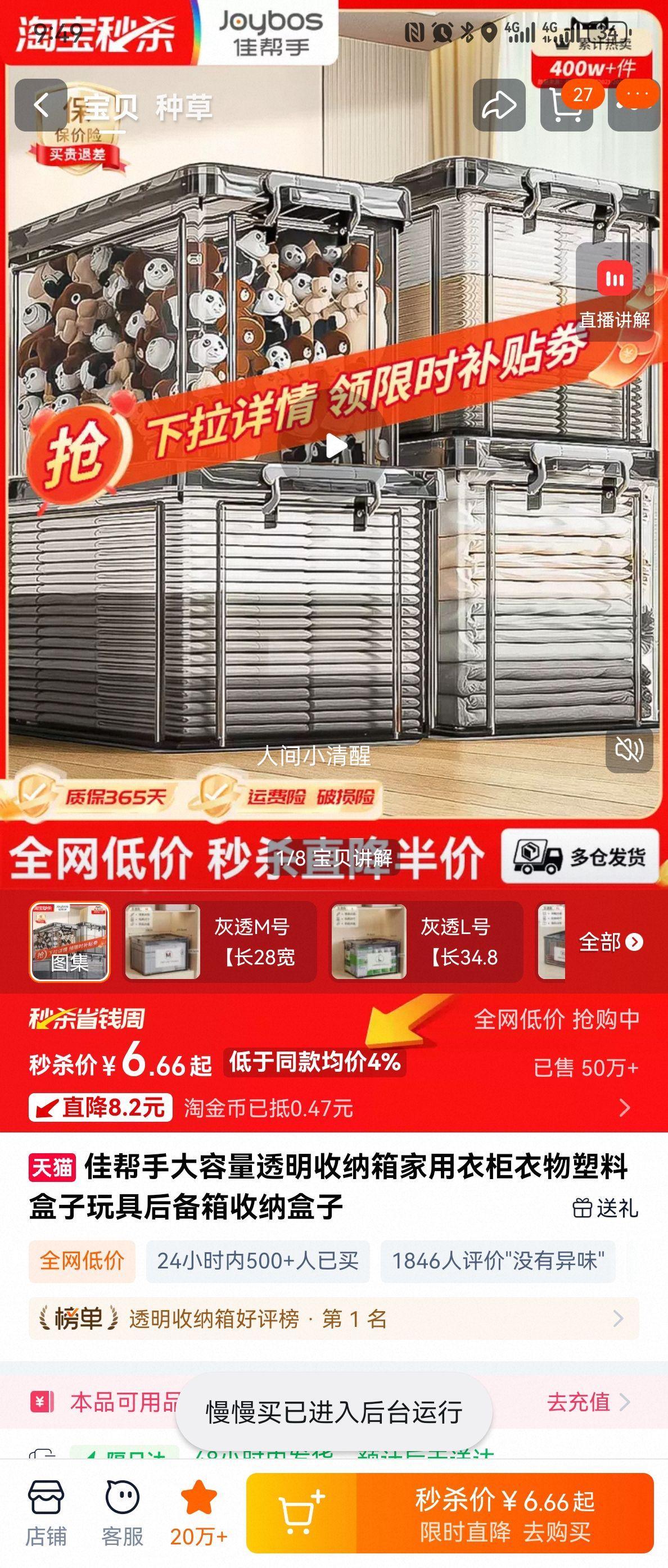 �Ѱ��� ������͸�������� �����¹��������Ϻ��� ��ߺ��� ���ɺ����Ż�֤��