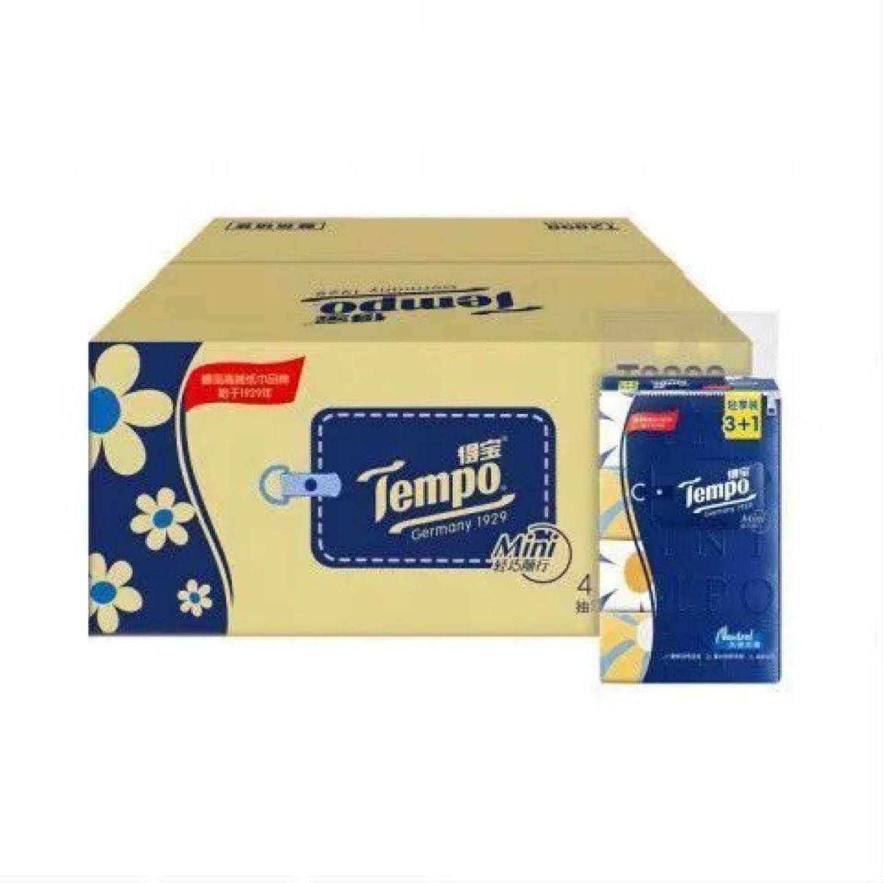 ñ Tempo ֽ 4 80*18104.7Ԫ34.9Ԫ/