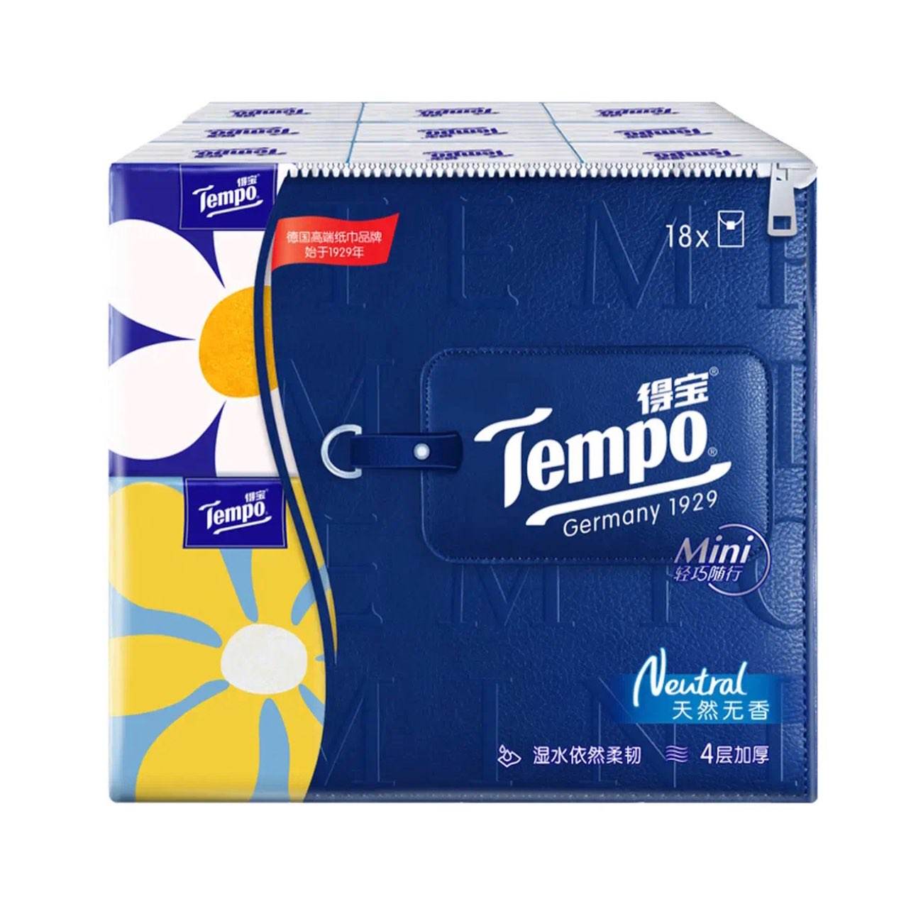 ñMiniϵȻֽ 4 5*3616.8Ԫȯ