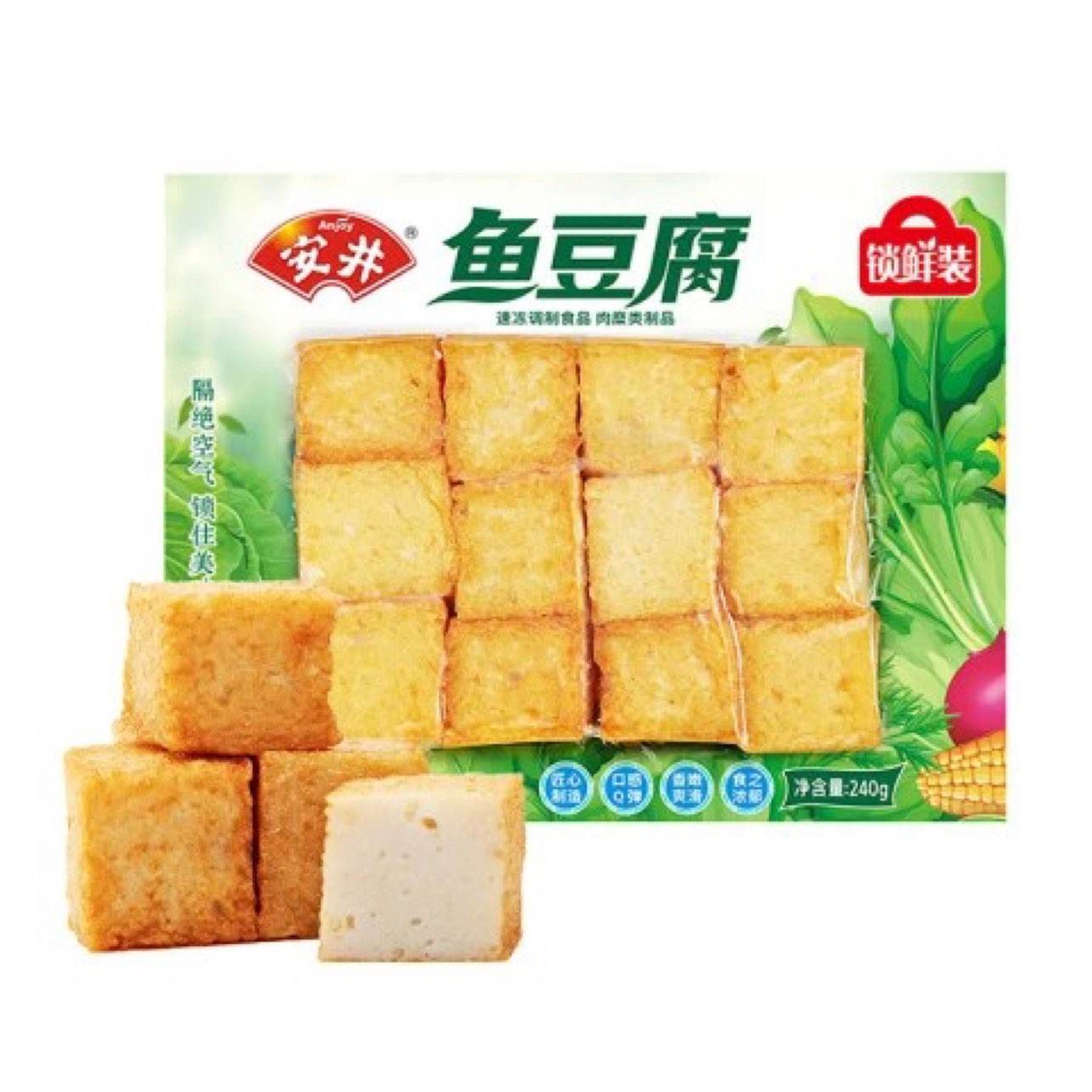 94ѡ6ٶС㶹ѰзζѡNG 㶹240g*1ǿơ 24.9Ԫ