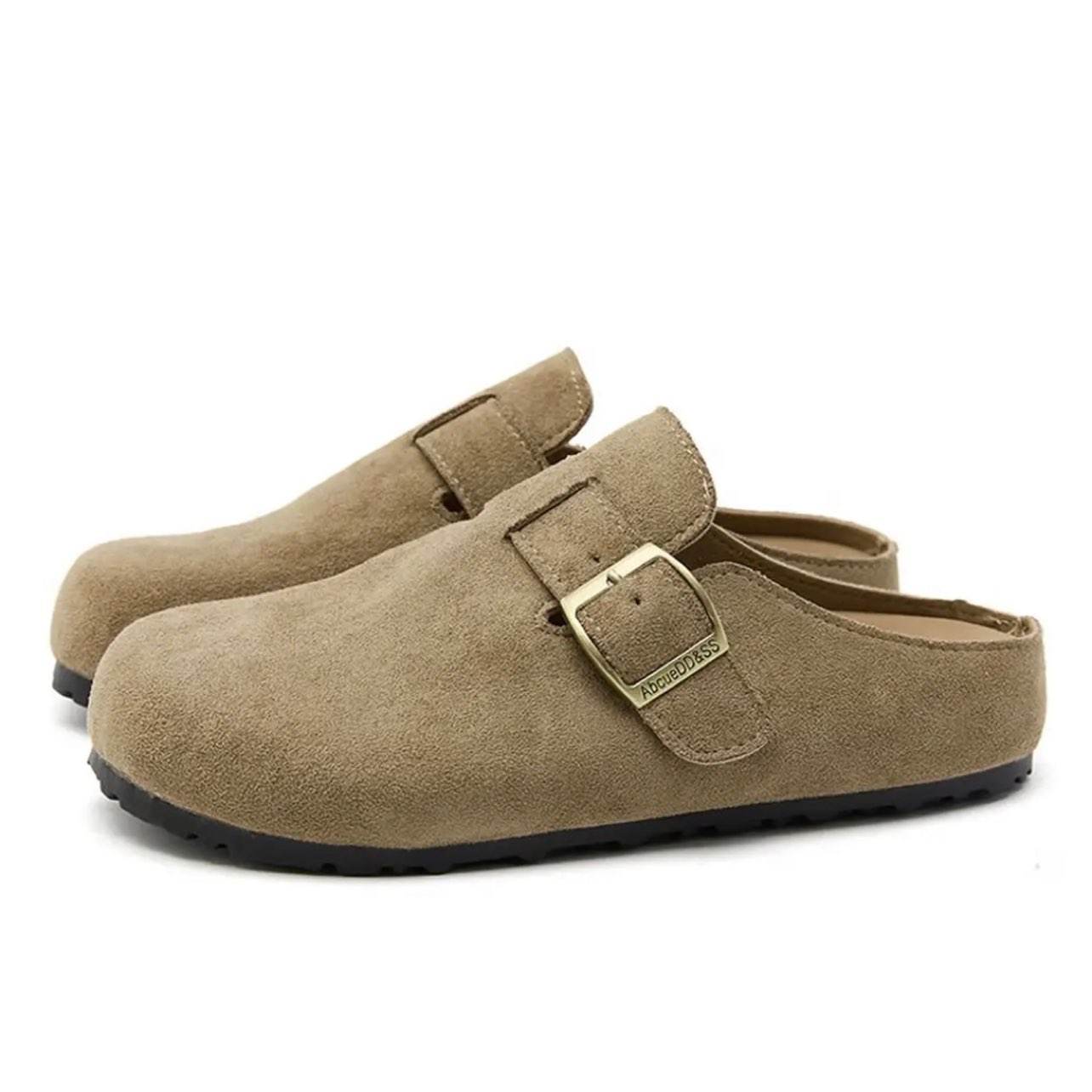 ���� ƽ�װ�ͷ���ϰ���Ь ǳ����  72.34Ԫ�����׹���