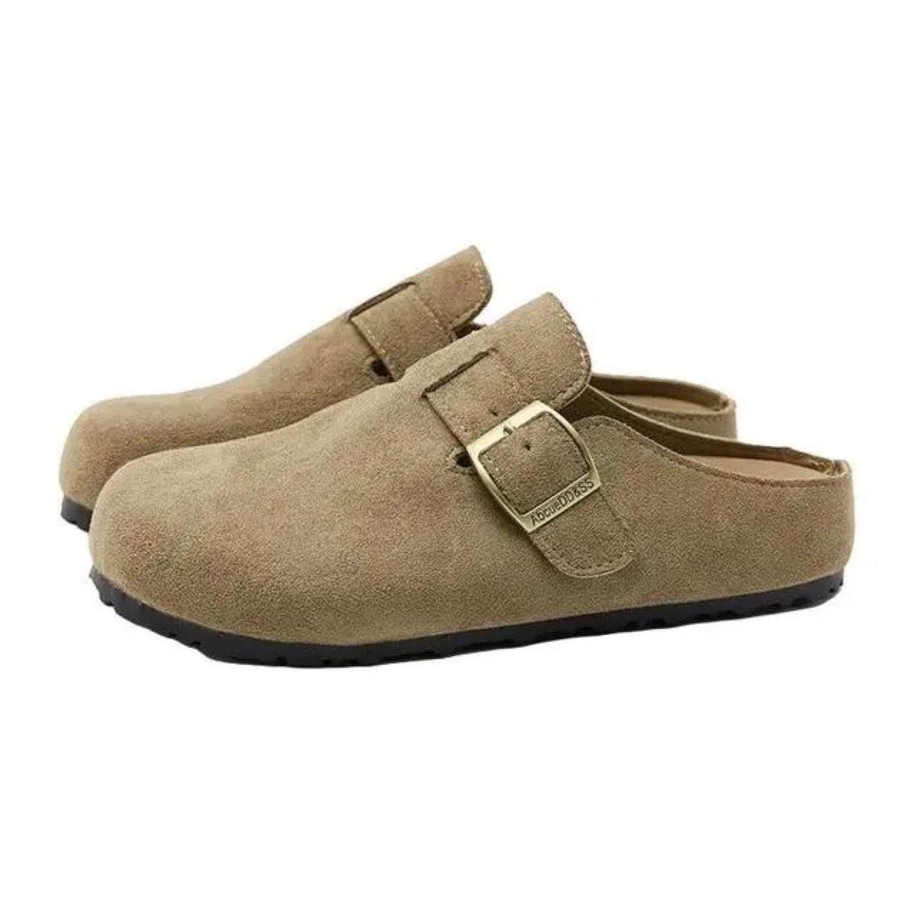 ���� ƽ�װ�ͷ����Ь ǳ����  79.5Ԫ�����׹���