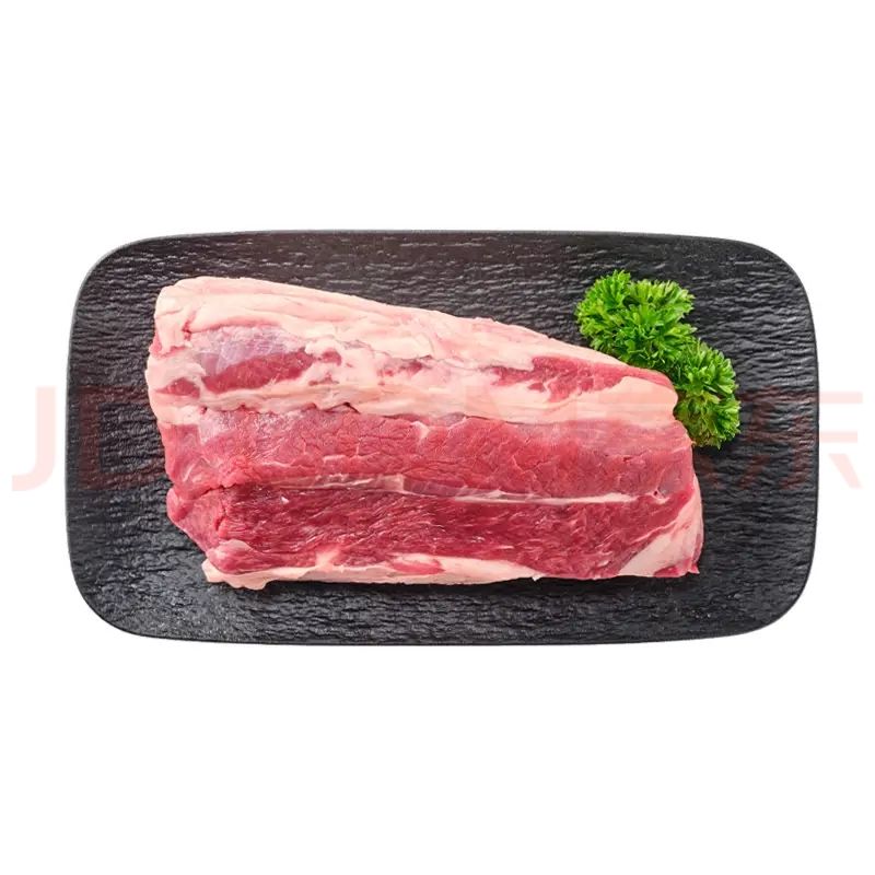 ���� ������ţţ���� 500g �տ����ʳ��40.95Ԫ/������122.85Ԫ��
