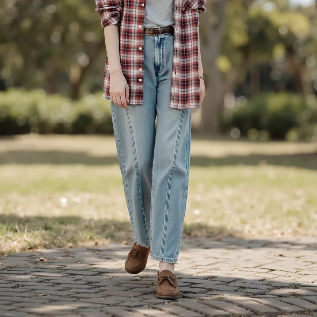 ɭ�� ɭ��ţ�� ֱͲţ�п�Ů �������ȳ� �ļ��ٴ�ͨ�ڿ�    64.4Ԫ��v��Ա��