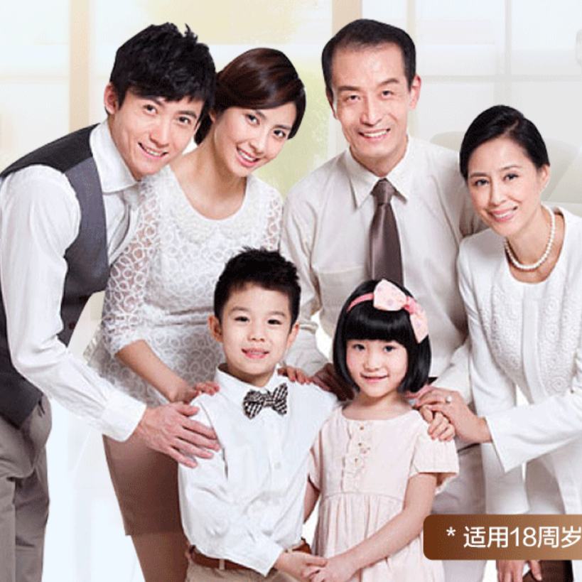 ����󽡿� ������ ��ѡCT���C�ײ� �߽װ� 1�� ȫ��ͨ�� 499Ԫ(����ȯ)