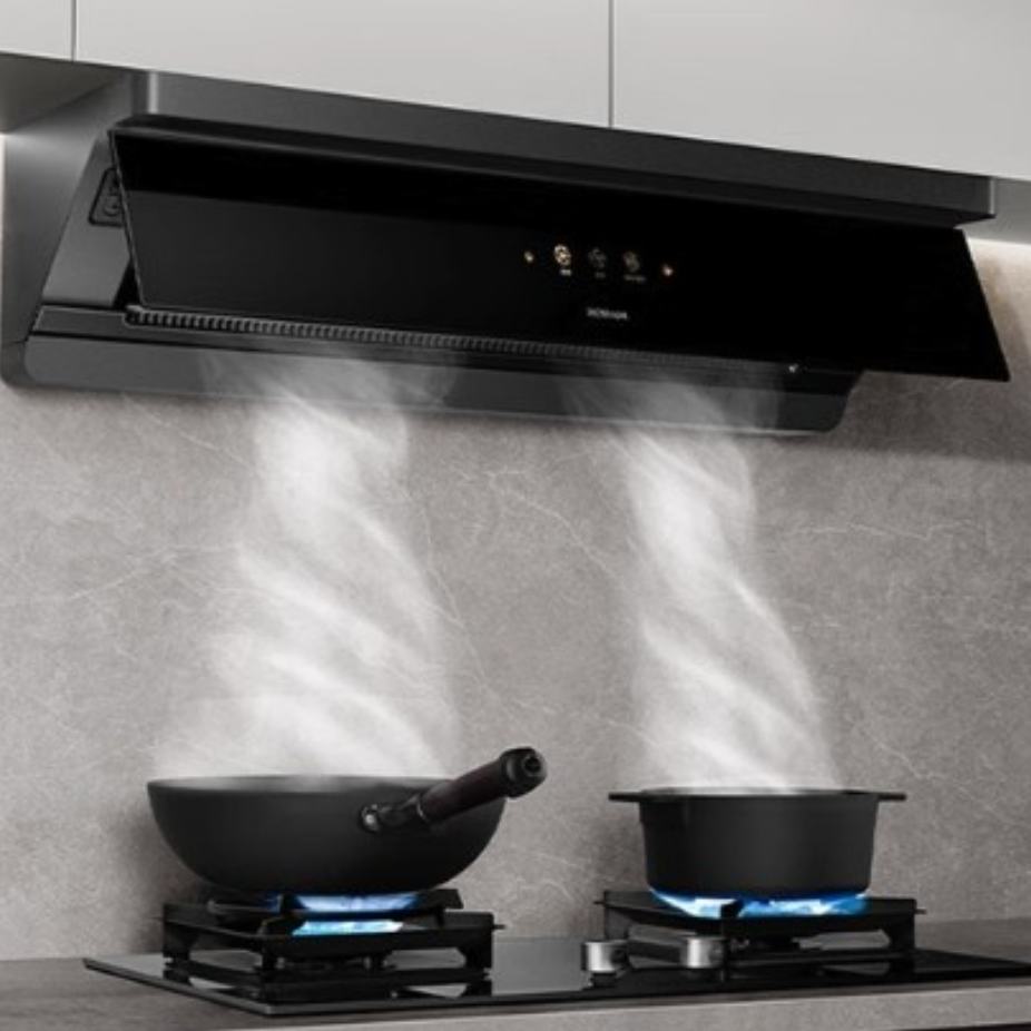 3020㣺ϰ СھһL1P+55B7A-D2װ