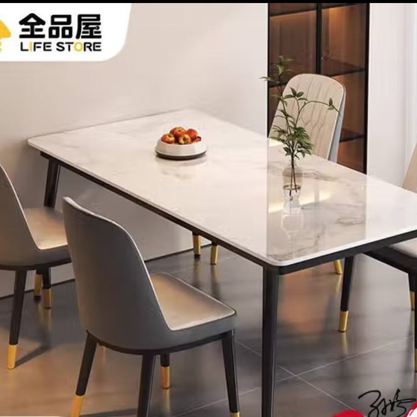 ȫƷ Ұ 12MM ƹѩɽ 120cm70cm     99Ԫ