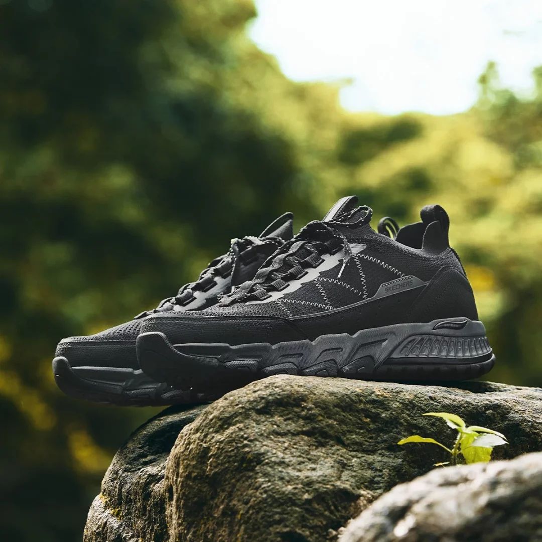 ٽۣ˹ 㹭֧ Ь˶ͽЬ ﶬ 187ԪVԱۣ׵𣬼۸ͣ