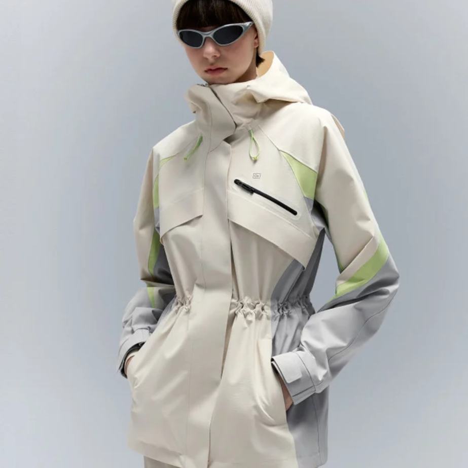 20㣺 503P Ůʿƴɫǳ