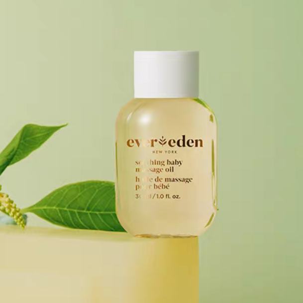 Evereden Ψ ӤͰĦ Сƿ 30ml 滻װ